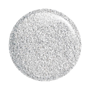 Minden REFLECTIVE gél lakk