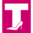 Gél lakk kezdő szetthez