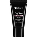SILCARE Poly Gél