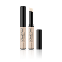 Alapozók, korrektorok