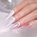 Magic Cat Magnetic Gel