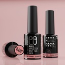 Master Bottle Gel 11g