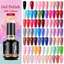 'C' - PRO Hema Free 15ml