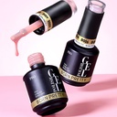 BIAB Quick Building 15ml Hema-Free