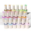 Venalisa V1 Vivid Spectrum