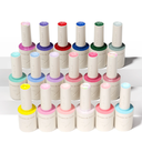 Venalisa V3 Warm Sun