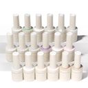 Venalisa V4 Snow Lotus