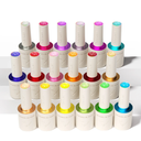 Venalisa V5 Orange Soda