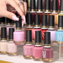 Born Pretty PRO 15 ml