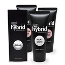 PEARL NAILS poly gélek