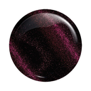 Cat Eye gél lakkok