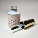 NAILVANA erősített alapok