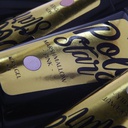 NAILVANA poly gélek