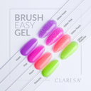 Brush Easy Gel