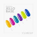 Jello Base