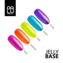 Jelly Base