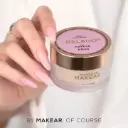 MAKEAR Gel&Go UP építőzselék