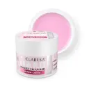 Claresa Hard&Easy építőzselék