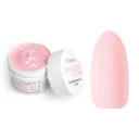 Claresa Rubber Gel építőzselék