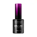 Profinails Selection 7,5g