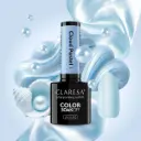 CLARESA Cloud Pastel
