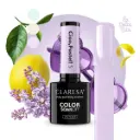CLARESA Ciao, Pastel!