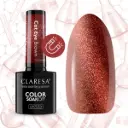 CLARESA Cat Eye