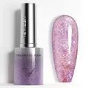 Venalisa Glitter gél lakkok