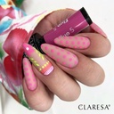 CLARESA Fluo