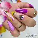 CLARESA Neon