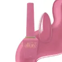 ALLURE - Solid Colors