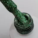 NAILVANA Starlooks