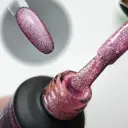 NAILVANA Diva