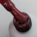 NAILVANA Sparkle