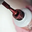 NAILVANA Steel
