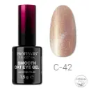 SELECTION - Smooth Cat Eye Collection