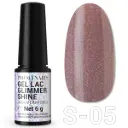 Glimmer Shine