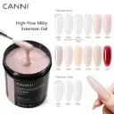 CANNI Milky Extension Gel 225g