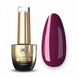 MAKEAR Gel Polish 8ml No.865