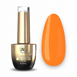 MAKEAR Gel Polish 8ml No.N20 Neon Series