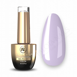 MAKEAR Flover Collection Gel Polish 8ml No.630 Lilac