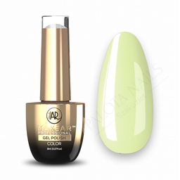 MAKEAR Flover Collection Gel Polish 8ml No.633 Sage