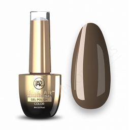 MAKEAR Gel Polish 8ml No.950