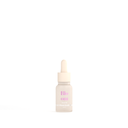 Makear körömápoló szérum parfüm illattal 10 ml - BLOOM