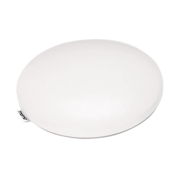 MOMO 9-M könyöktámasz - fehér