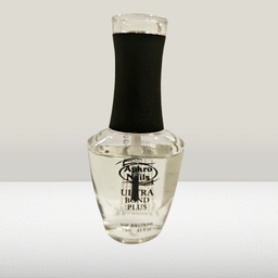 Aphro UltraBond 13ml