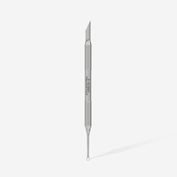 STALEKS PRO EXPERT 51 - FELTOLÓ / KAPARÓ Rozsdamentes acélból