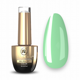 MAKEAR Gel Polish 8ml No.639 - Babe Series