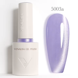 Venalisa UV/LED Gél Lakk 10 ml No.5003 - Cat Eye