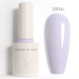 Venalisa UV/LED Gél Lakk 10 ml No.5004